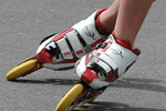 Groupe Roller Loisirs Vannes